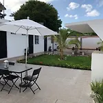 Vacation Rental - Upper Floor Room At Casa Cocoa