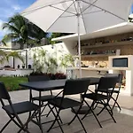 Vacation Rental - Upper Floor Room At Casa Cocoa